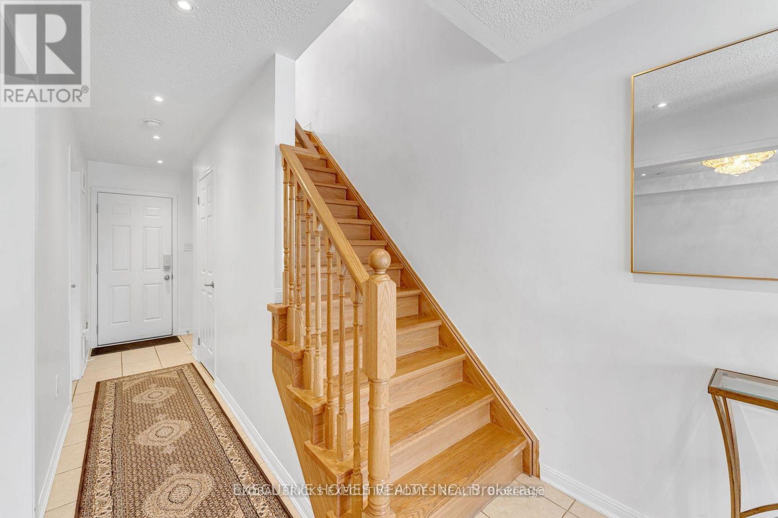 2478 WILLIAM JACKSON DRIVE - Image 37