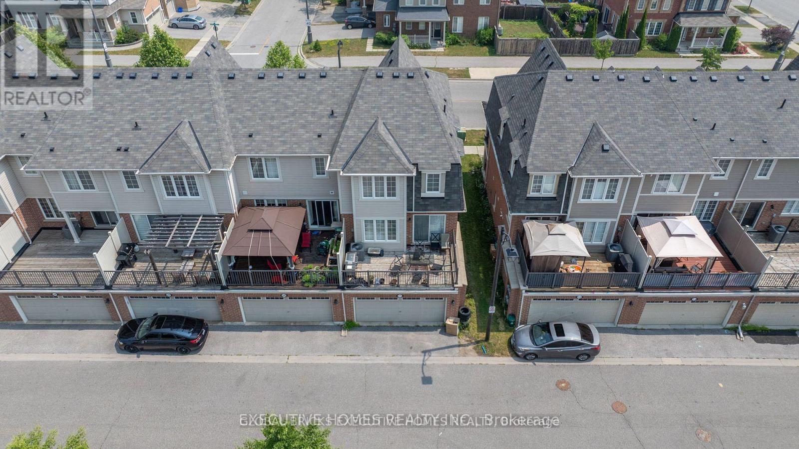 2478 WILLIAM JACKSON DRIVE - 39
