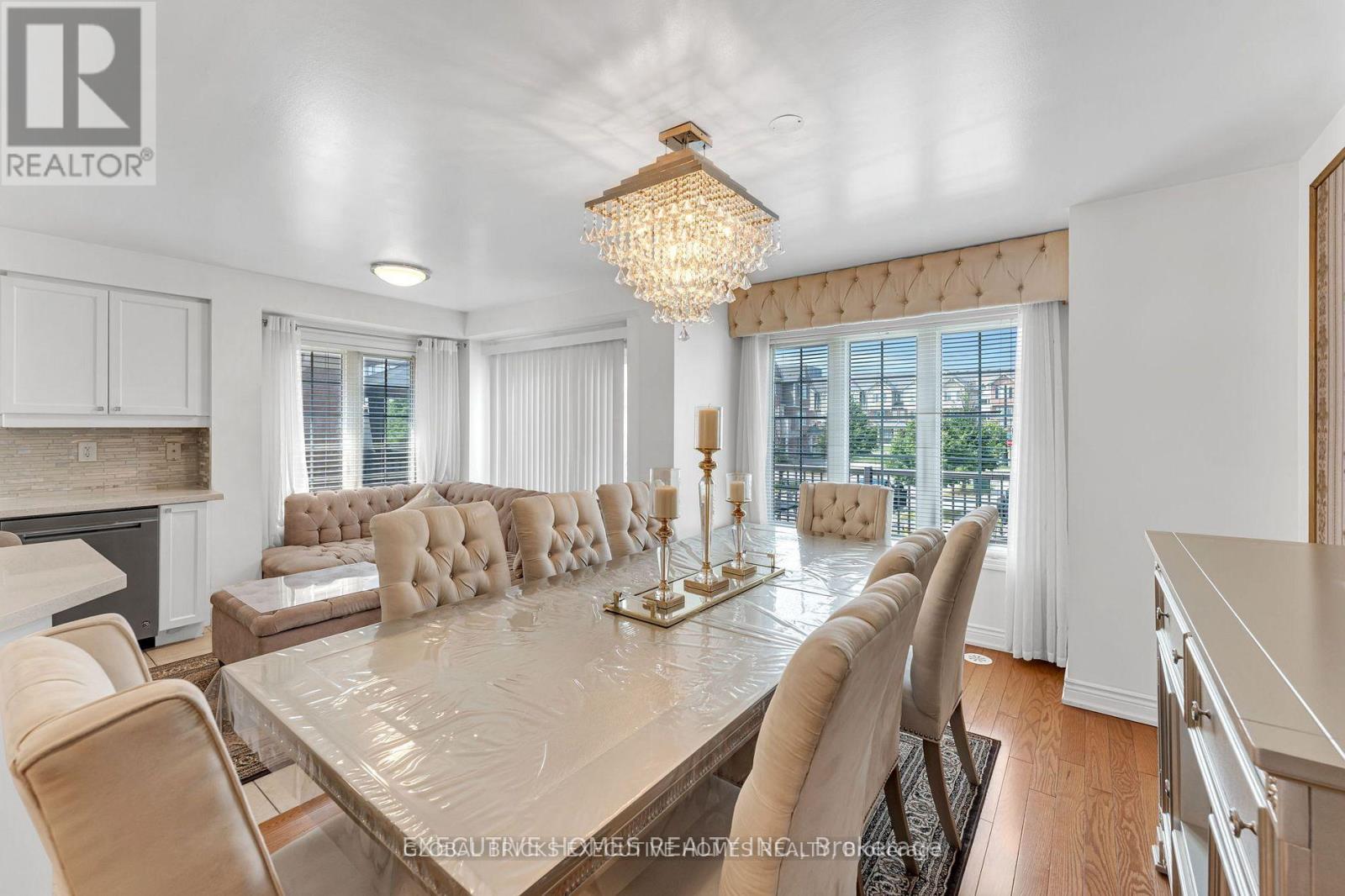 2478 WILLIAM JACKSON DRIVE - 4