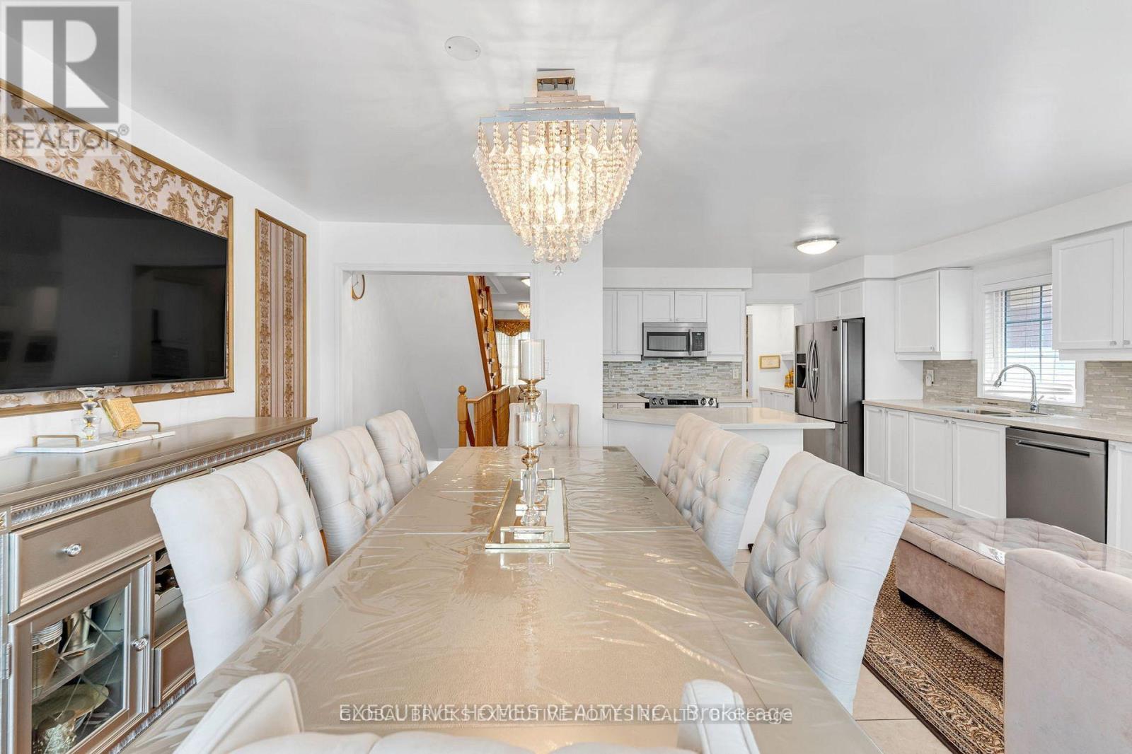 2478 WILLIAM JACKSON DRIVE - Image 8
