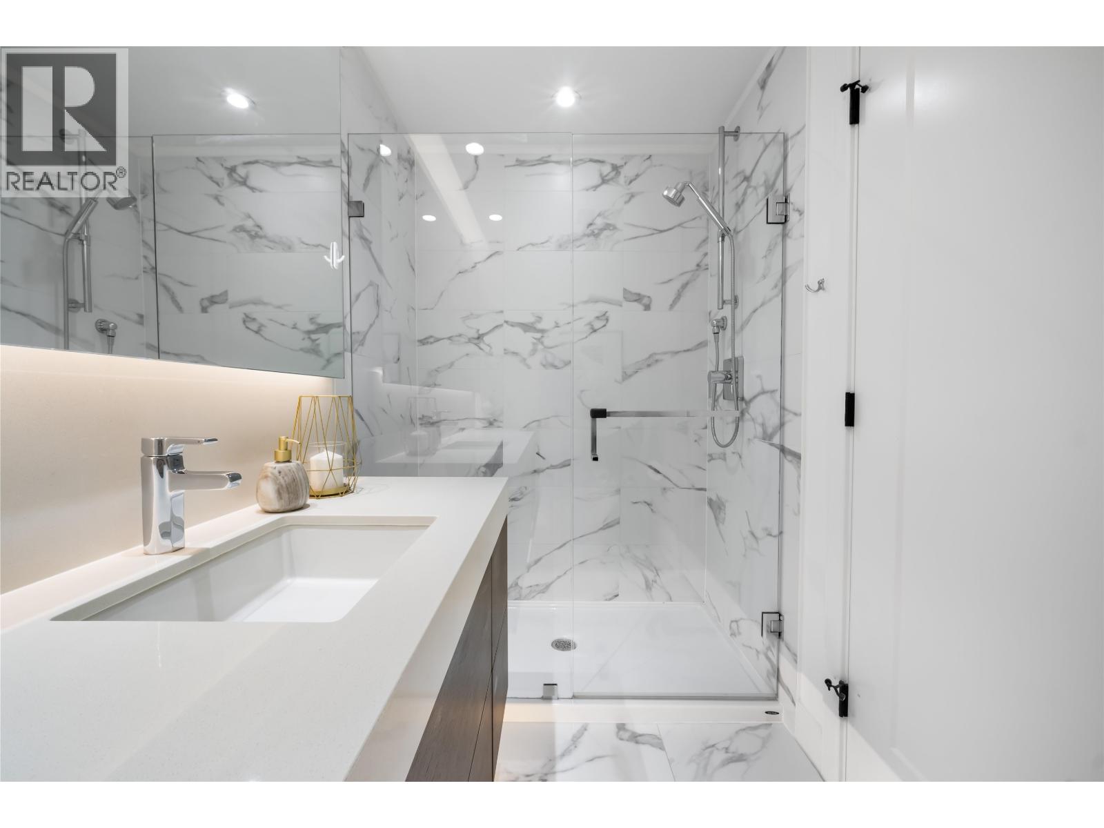 2 Bed, 2 Bath Apartment for Sale in Vancouver – 305 168 E 35TH AVENUE, Vancouver – MLS# R3159954 - Image 22