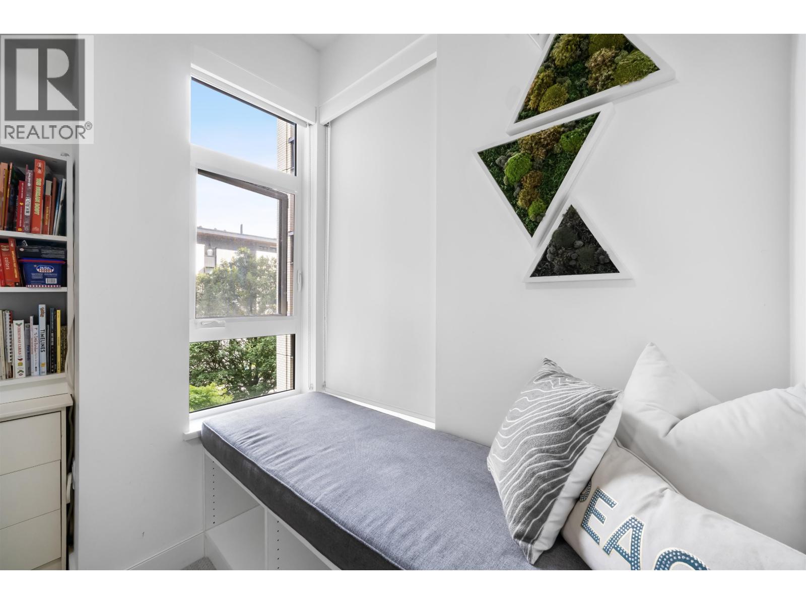 2 Bed, 2 Bath Apartment for Sale in Vancouver – 305 168 E 35TH AVENUE, Vancouver – MLS# R3159954 - Image 26