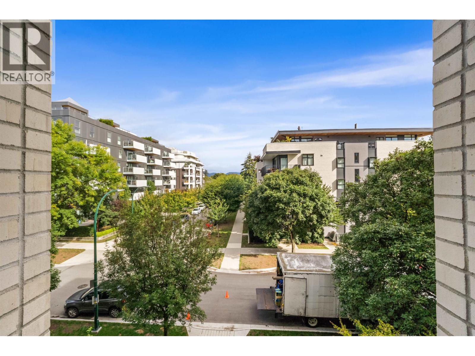 2 Bed, 2 Bath Apartment for Sale in Vancouver – 305 168 E 35TH AVENUE, Vancouver – MLS# R3159954 - Image 33