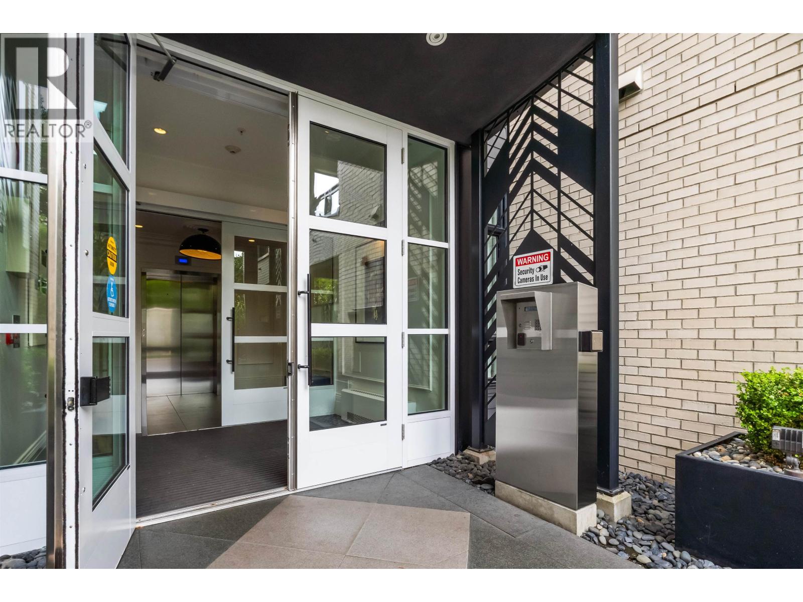 2 Bed, 2 Bath Apartment for Sale in Vancouver – 305 168 E 35TH AVENUE, Vancouver – MLS# R3159954 - Image 36