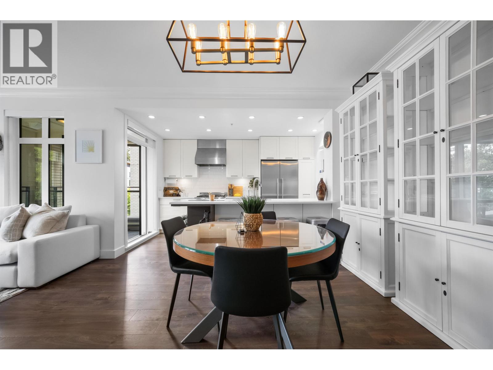 2 Bed, 2 Bath Apartment for Sale in Vancouver – 305 168 E 35TH AVENUE, Vancouver – MLS# R3159954 - Image 7