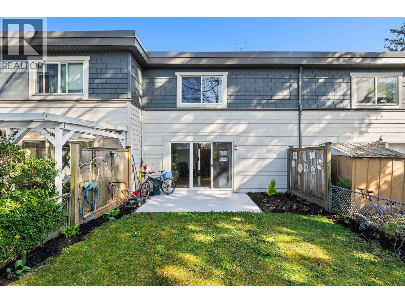 3 Bed, 2 Bath House for Sale in Richmond – 42 3151 SPRINGFIELD DRIVE, Richmond – MLS# R3160321