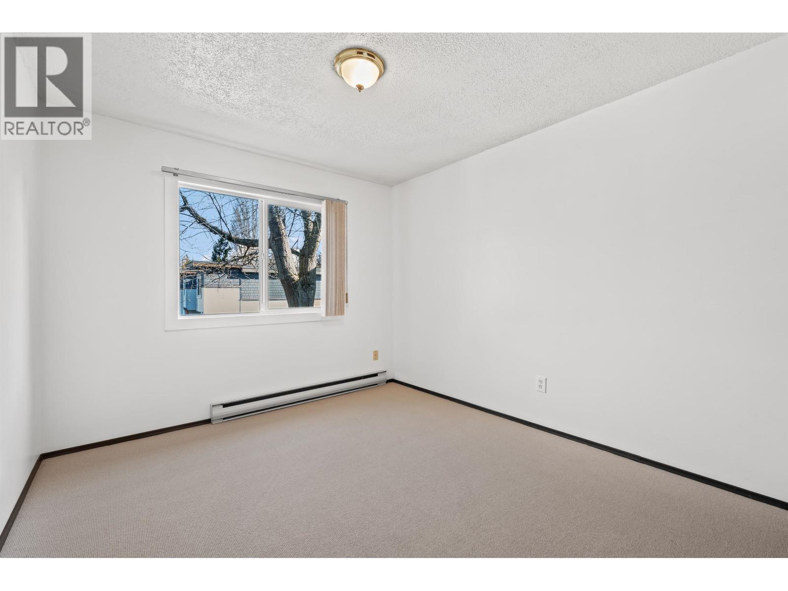 3 Bed, 2 Bath House for Sale in Richmond – 42 3151 SPRINGFIELD DRIVE, Richmond – MLS# R3160321 - Image 16