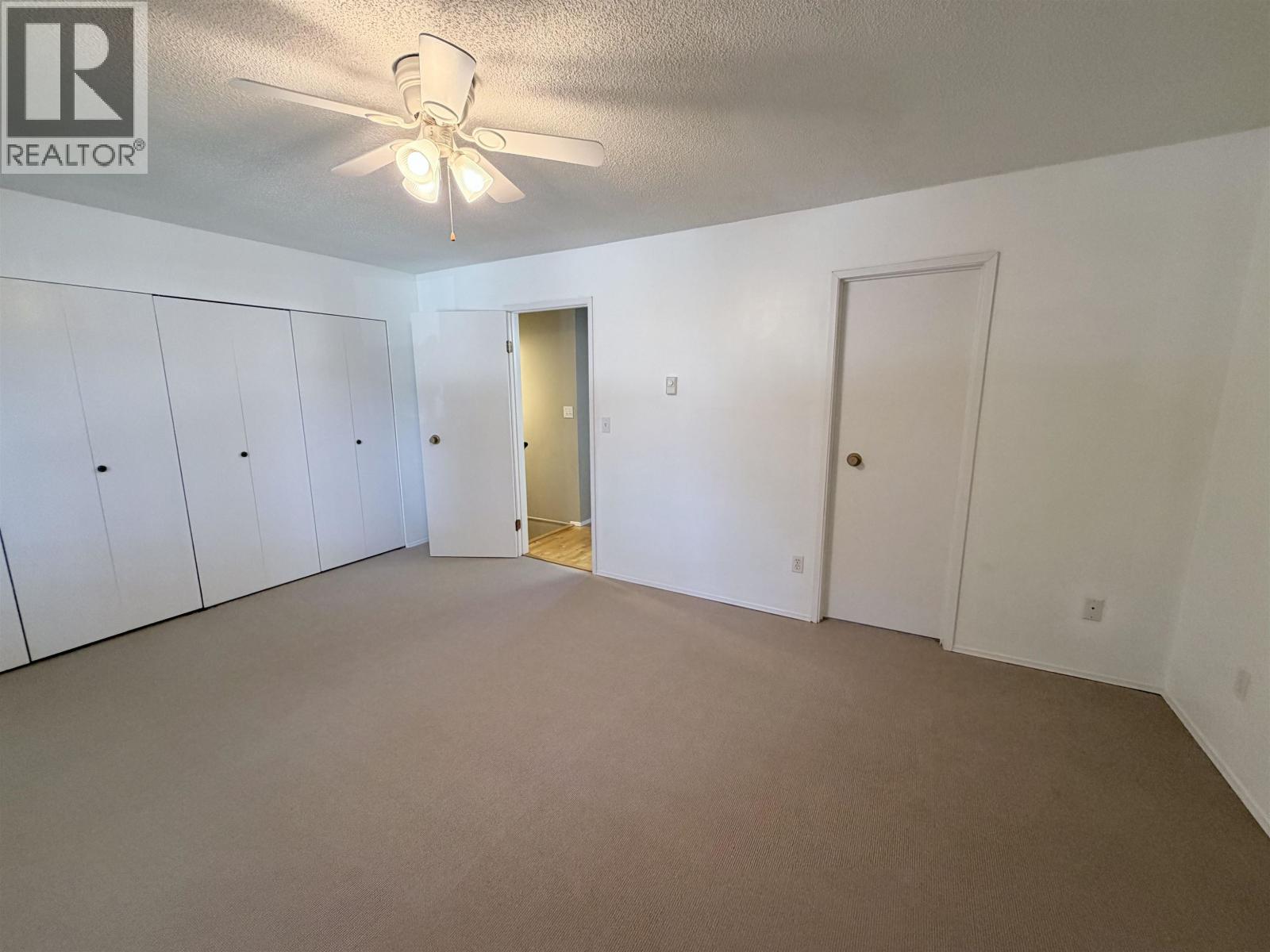 3 Bed, 2 Bath House for Sale in Richmond – 42 3151 SPRINGFIELD DRIVE, Richmond – MLS# R3160321 - Image 17