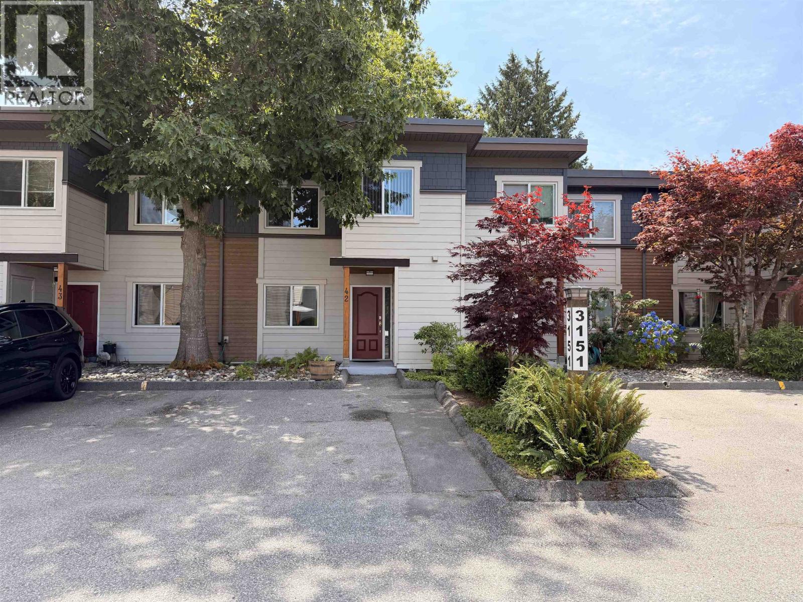 3 Bed, 2 Bath House for Sale in Richmond – 42 3151 SPRINGFIELD DRIVE, Richmond – MLS# R3160321 - Image 22