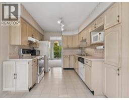 21 5575 Patterson Avenue, Burnaby, BC V5H2M6 Photo 10
