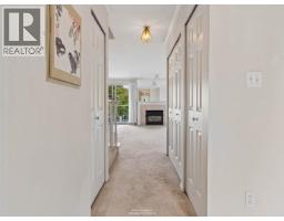 21 5575 Patterson Avenue, Burnaby, BC V5H2M6 Photo 11