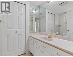21 5575 Patterson Avenue, Burnaby, BC V5H2M6 Photo 12