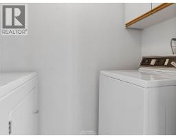21 5575 Patterson Avenue, Burnaby, BC V5H2M6 Photo 13
