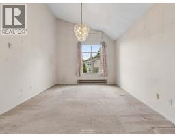 21 5575 Patterson Avenue, Burnaby, BC V5H2M6 Photo 14