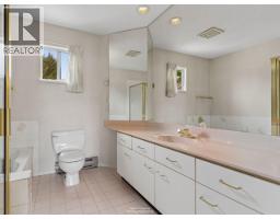 21 5575 Patterson Avenue, Burnaby, BC V5H2M6 Photo 15