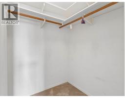 21 5575 Patterson Avenue, Burnaby, BC V5H2M6 Photo 16