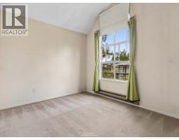 21 5575 Patterson Avenue, Burnaby, BC V5H2M6 Photo 17