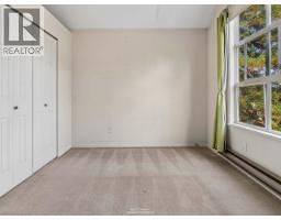 21 5575 Patterson Avenue, Burnaby, BC V5H2M6 Photo 18