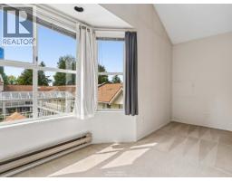 21 5575 Patterson Avenue, Burnaby, BC V5H2M6 Photo 19