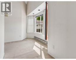 21 5575 Patterson Avenue, Burnaby, BC V5H2M6 Photo 20