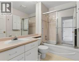 21 5575 Patterson Avenue, Burnaby, BC V5H2M6 Photo 21