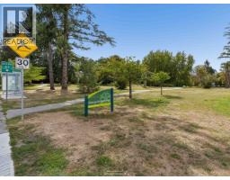 21 5575 Patterson Avenue, Burnaby, BC V5H2M6 Photo 22
