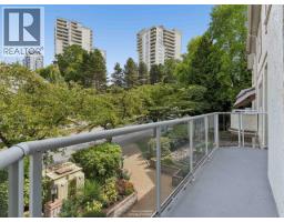21 5575 Patterson Avenue, Burnaby, BC V5H2M6 Photo 23