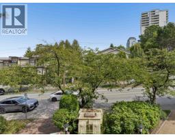 21 5575 Patterson Avenue, Burnaby, BC V5H2M6 Photo 24