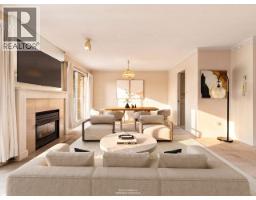 21 5575 Patterson Avenue, Burnaby, BC V5H2M6 Photo 25