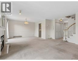 21 5575 Patterson Avenue, Burnaby, BC V5H2M6 Photo 6