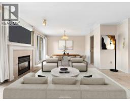 21 5575 Patterson Avenue, Burnaby, BC V5H2M6 Photo 7