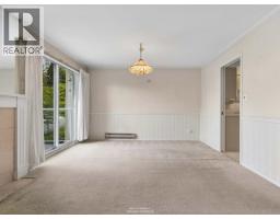21 5575 Patterson Avenue, Burnaby, BC V5H2M6 Photo 8