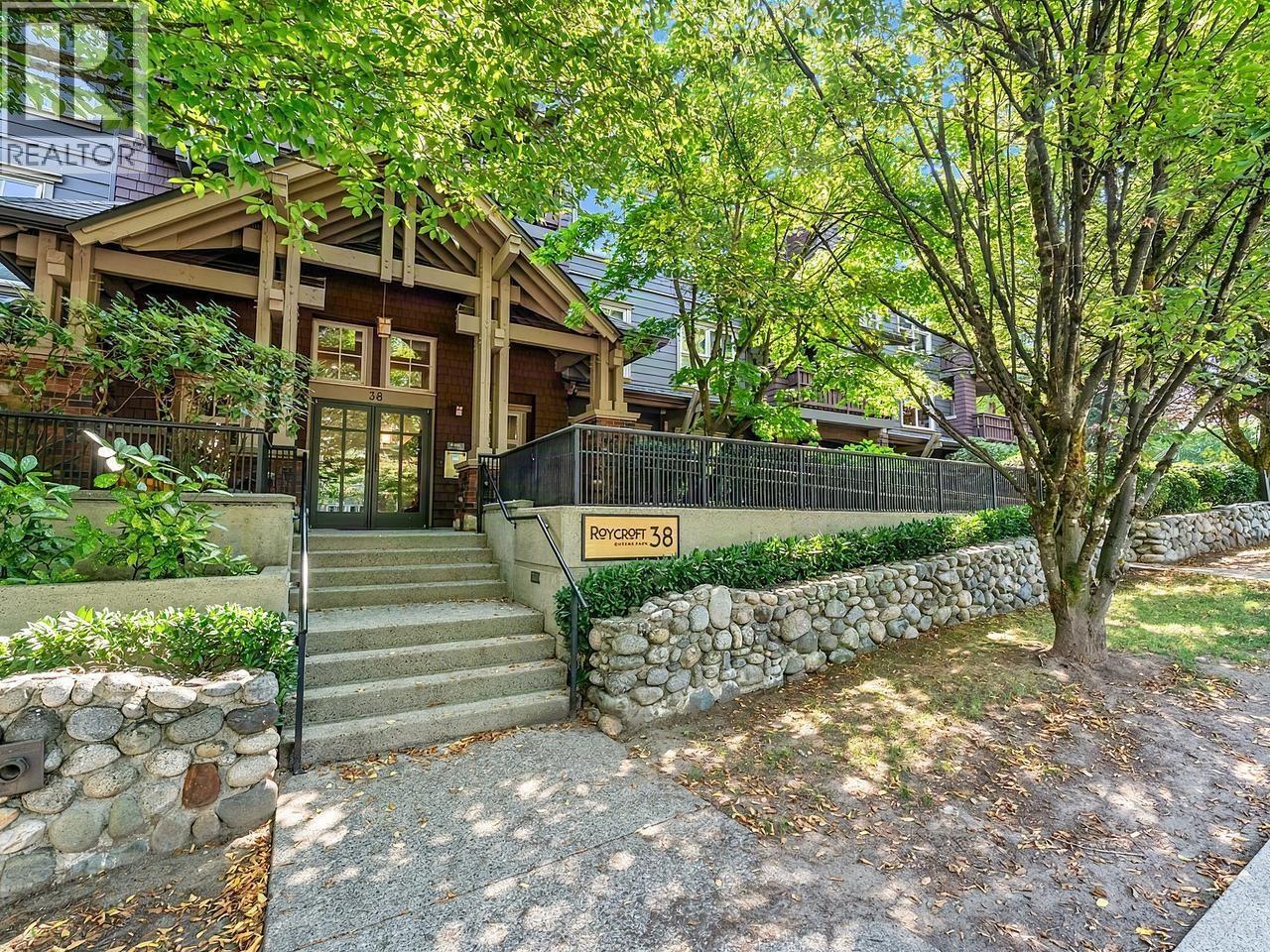 Property for sale at 308 38 SEVENTH AVENUE