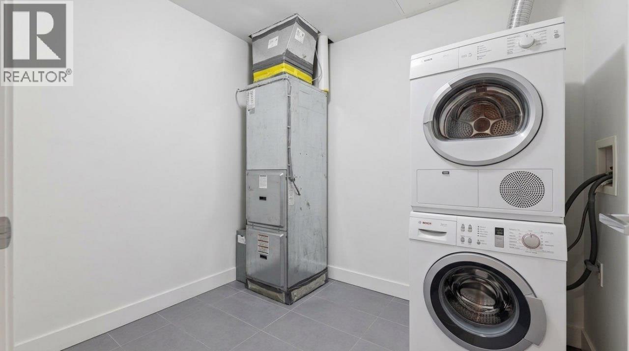 #206 1477 PENDER Street, Vancouver, British Columbia, V6G2S3, Vancouver, British Columbia — photo 2 of 5