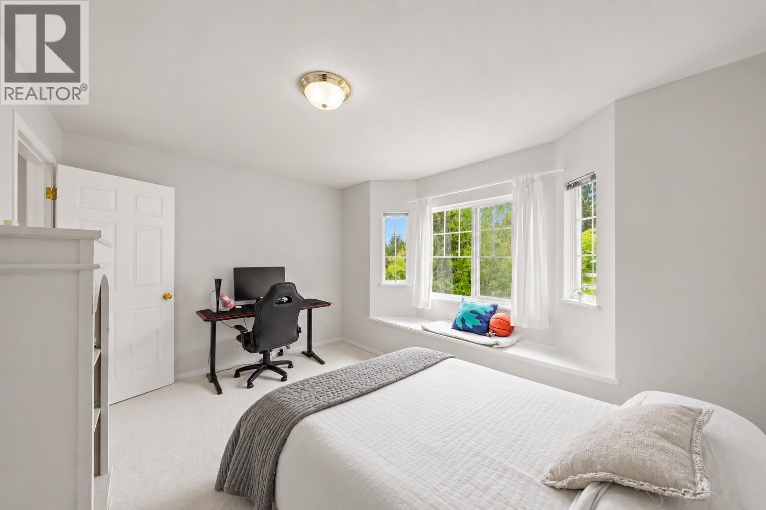 4 Bed, 4 Bath House for Sale in Coquitlam – 12 1765 PADDOCK DRIVE, Coquitlam – MLS# R3160339 - Image 21