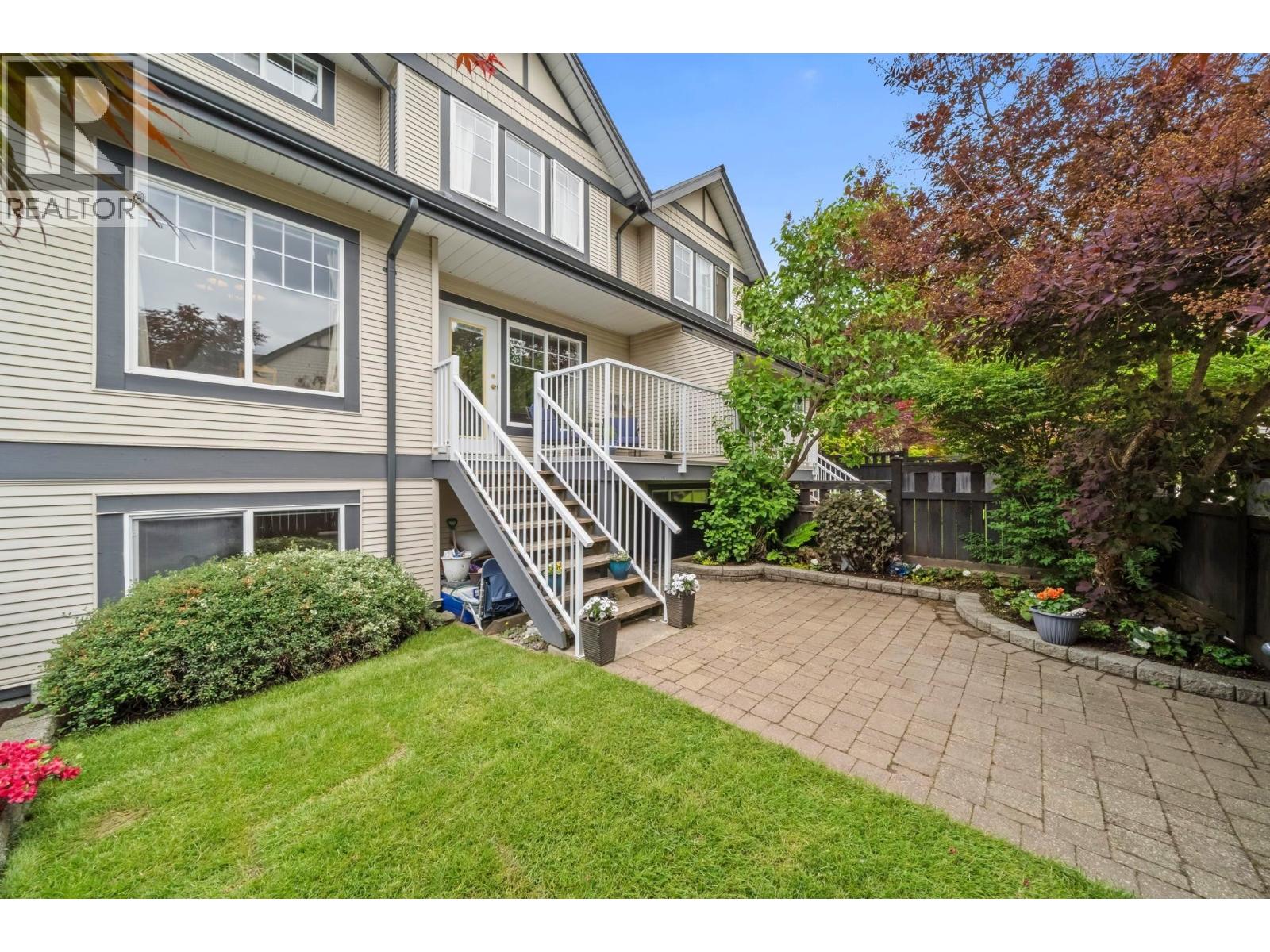 4 Bed, 4 Bath House for Sale in Coquitlam – 12 1765 PADDOCK DRIVE, Coquitlam – MLS# R3160339 - Image 26