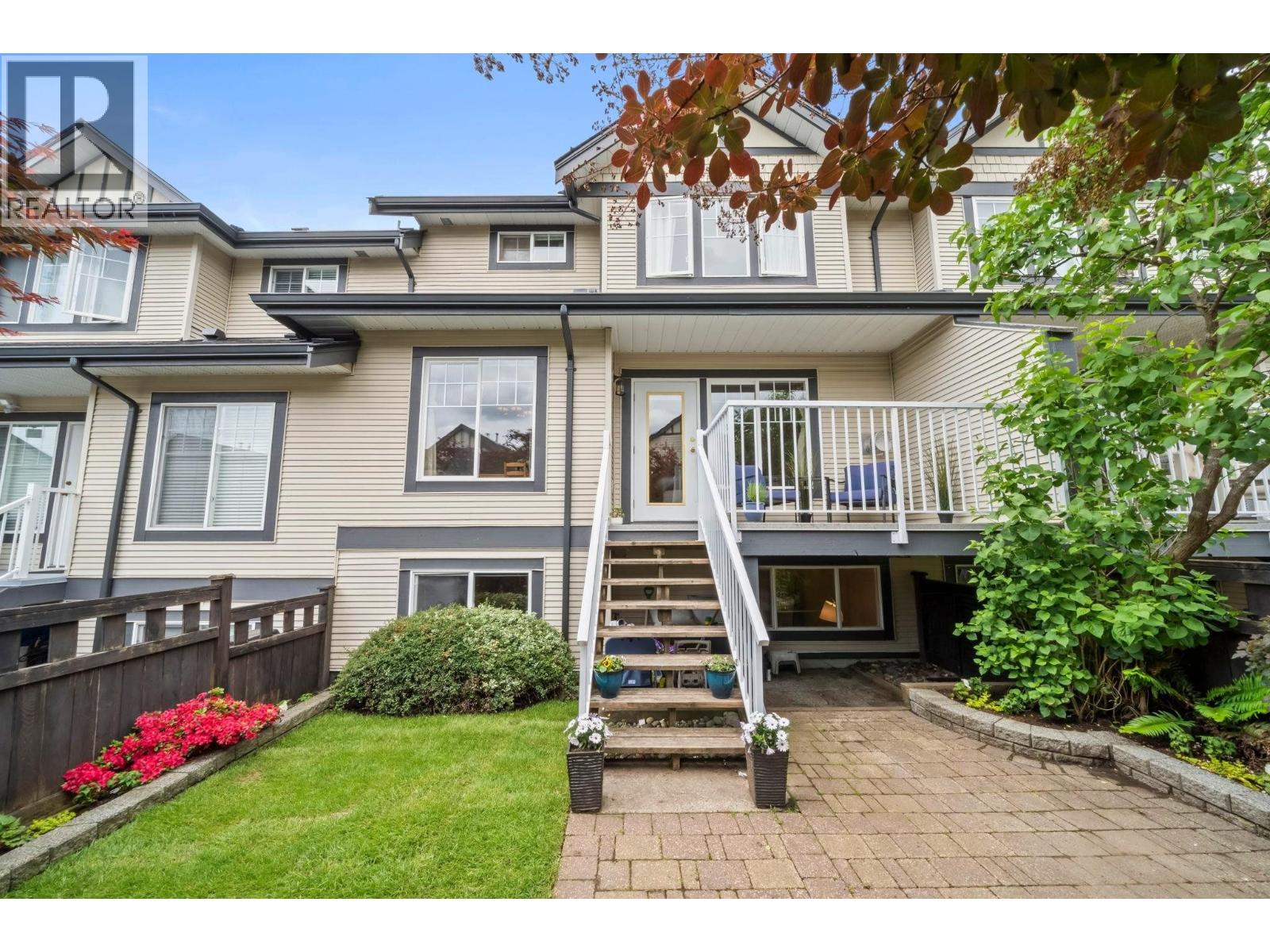 4 Bed, 4 Bath House for Sale in Coquitlam – 12 1765 PADDOCK DRIVE, Coquitlam – MLS# R3160339 - Image 27