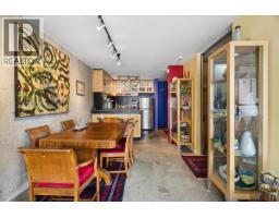 720 1333 Hornby Street, Vancouver, BC V6Z2C1 Photo 10