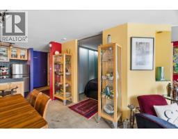 720 1333 Hornby Street, Vancouver, BC V6Z2C1 Photo 11