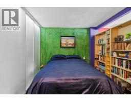 720 1333 Hornby Street, Vancouver, BC V6Z2C1 Photo 12