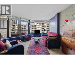 720 1333 Hornby Street, Vancouver, BC V6Z2C1 Photo 13