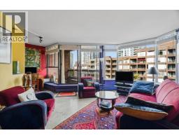 720 1333 Hornby Street, Vancouver, BC V6Z2C1 Photo 14