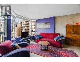 720 1333 Hornby Street, Vancouver, BC V6Z2C1 Photo 15