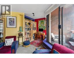 720 1333 Hornby Street, Vancouver, BC V6Z2C1 Photo 16