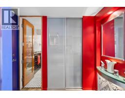 720 1333 Hornby Street, Vancouver, BC V6Z2C1 Photo 17