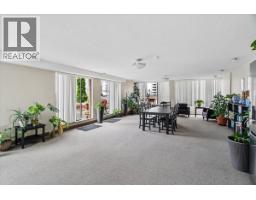 720 1333 Hornby Street, Vancouver, BC V6Z2C1 Photo 22