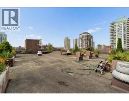720 1333 Hornby Street, Vancouver, BC V6Z2C1 Photo 23