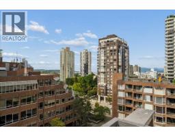 720 1333 Hornby Street, Vancouver, BC V6Z2C1 Photo 25
