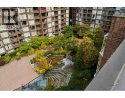 720 1333 Hornby Street, Vancouver, BC V6Z2C1 Photo 26