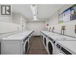 720 1333 Hornby Street, Vancouver, BC V6Z2C1 Photo 27